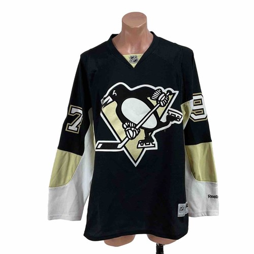 スケートボード FTC 86ERS HOCKEY JERSEY スケートボード FTC 86ERS HOCKEY JERSEY FTC 86ERS HOCKEY JERSEY