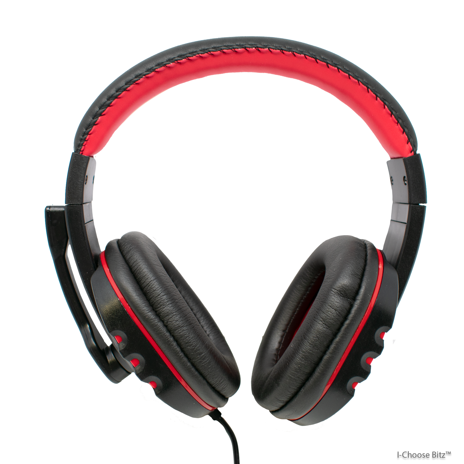 dynamode headset