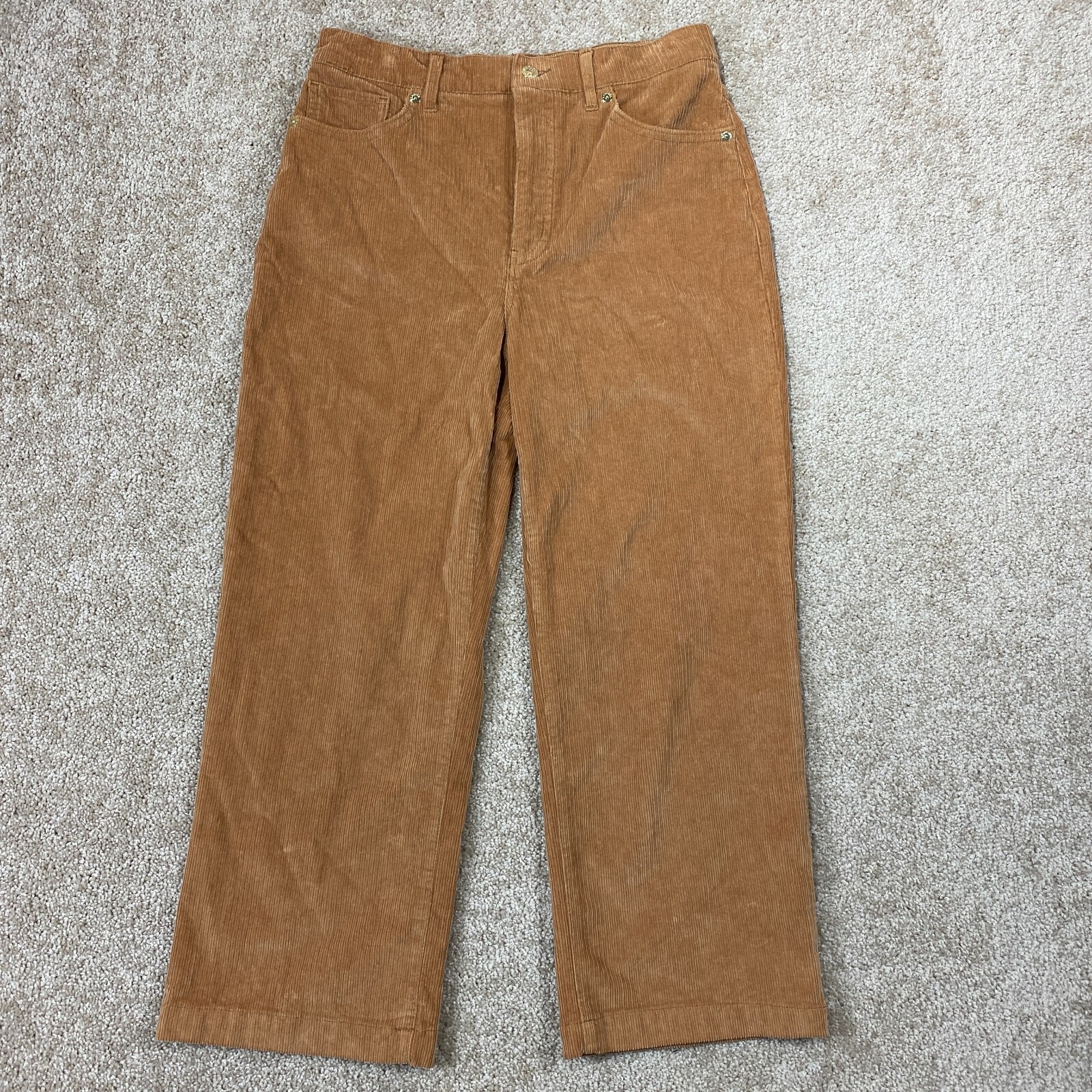 90s 初期 number nine corduroy pants number nine corduroy pants | eBay