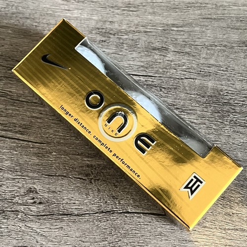 $_12.JPG?set_id=880000500F