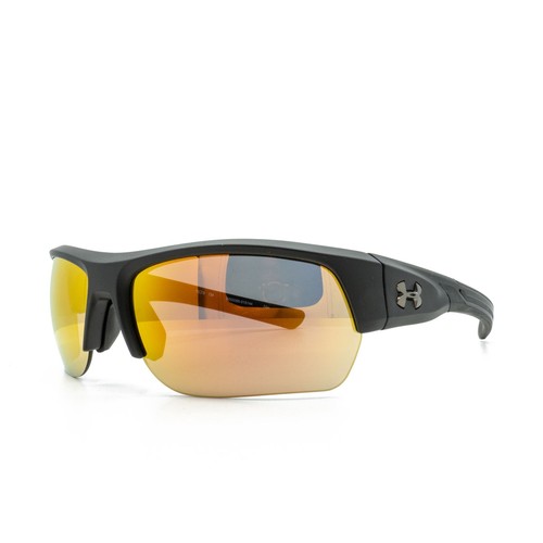 

[8650085-010144] Мужские солнцезащитные очки Under Armour Big Shot