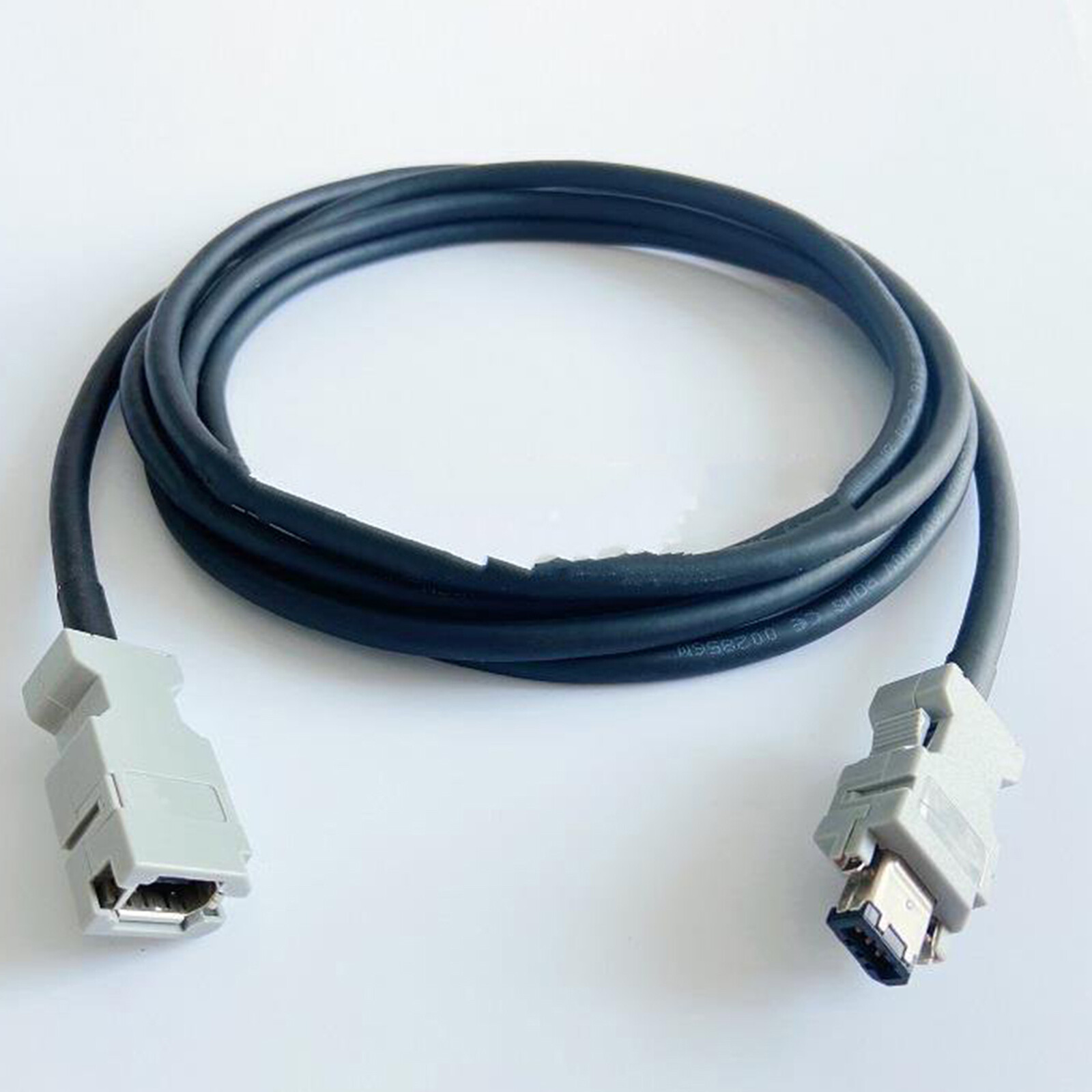 USMハラー　コネクター　19個 USMハラー用パーツ ハラー キャビネット 接続部品 コネクター
