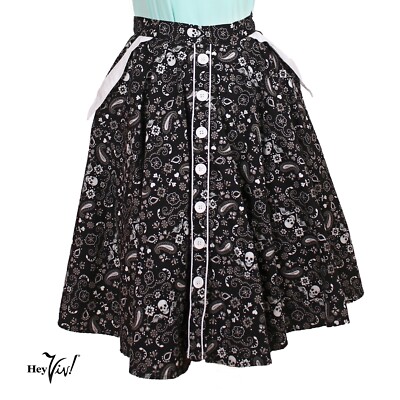 herlipto Shaggy Volume Skirt Sサイズ Herlipto Stripe Jacquard Volume Skirt S - メルカリ