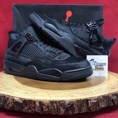 Jordan 4 retro olivia sale