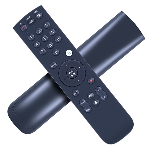 ★送料無料ほぼ未使用 ★CCIE教本Troubleshooting Remote Amazon.com: New AKB74955302 Replaced Remote fit for LG Mini