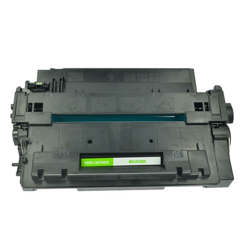 m521dn toner