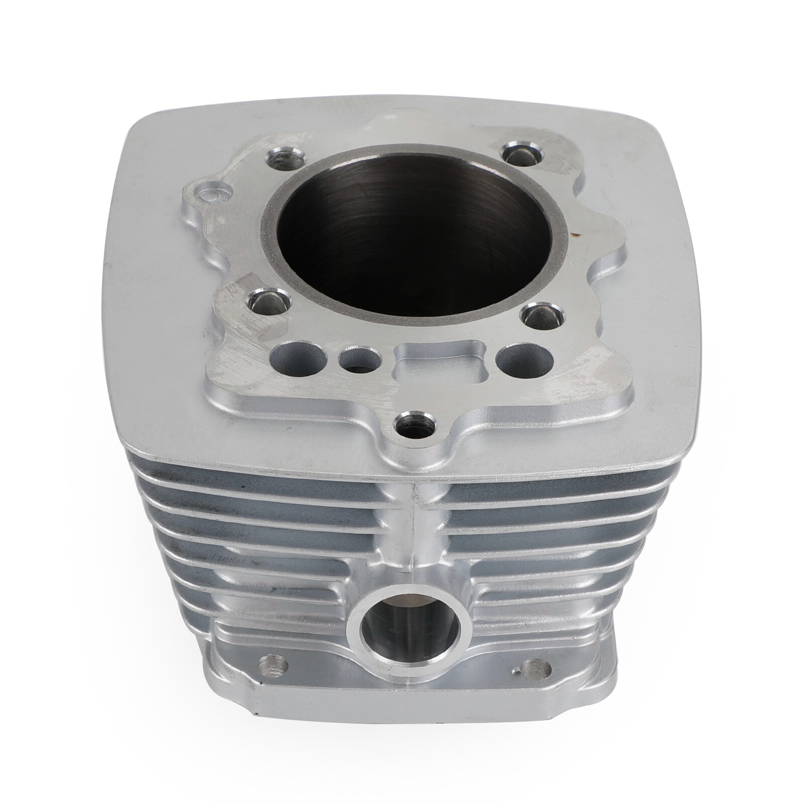 CG250 Cylinder Kit Air Cooled For Zongshen 250cc ATV Dirt Bike