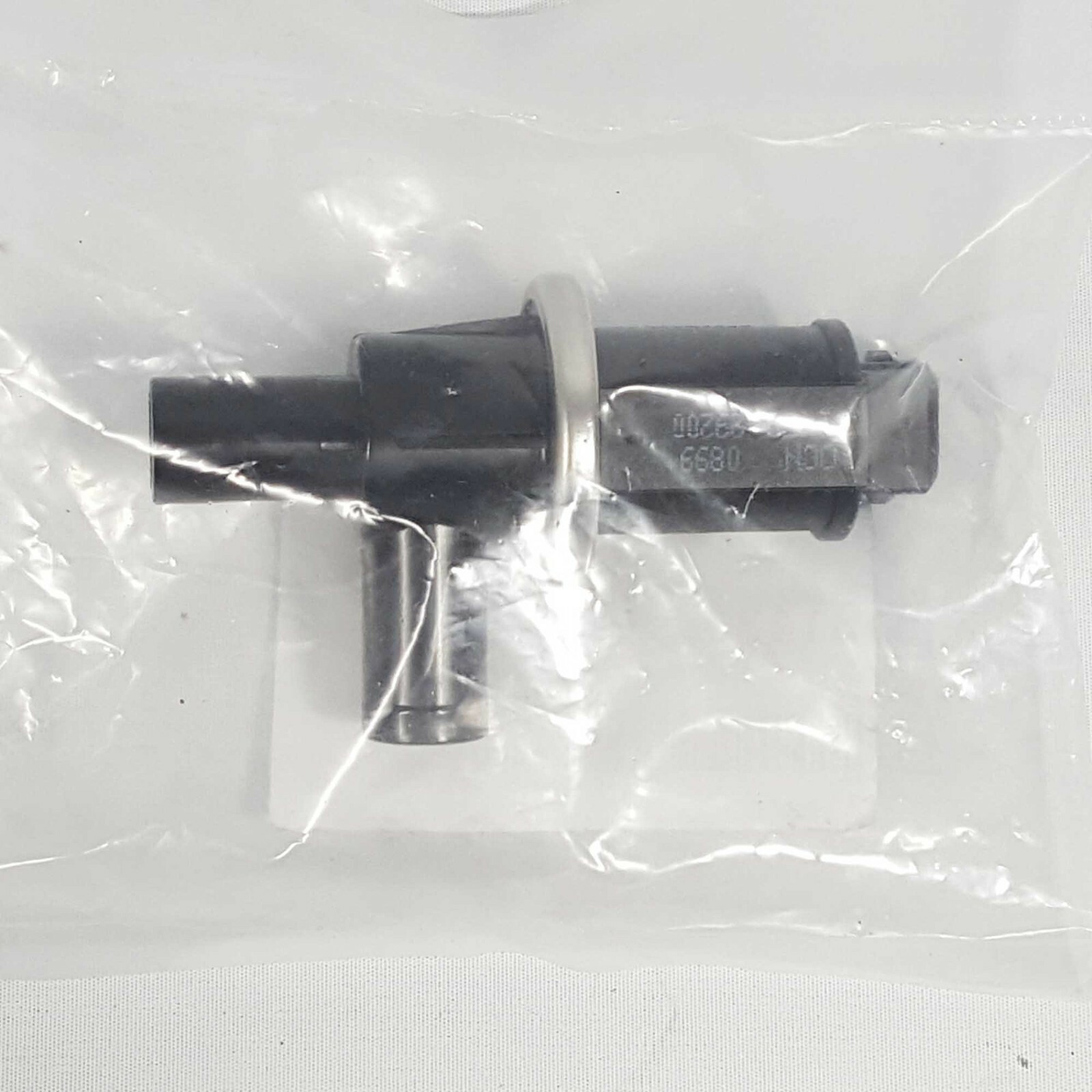 Genuine 3143029200 Canister Close Valve For Hyundai Accent Tucson Sonata