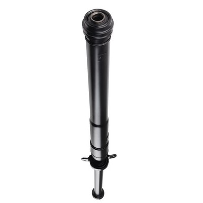 Antriebswellenbaugruppe Hinten 1562mm for Audi Q7 4LB 3.0 TFSI quattro 2010-2015