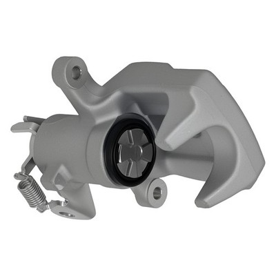 Bremssattel Schwimmend Hinten Rechts for Renault Megane II III IV 2002-2019 34mm