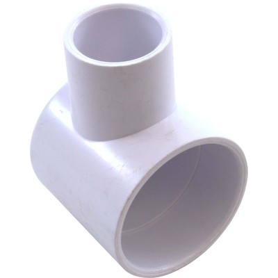 Adapter, CMP Crossfire 5'', Water