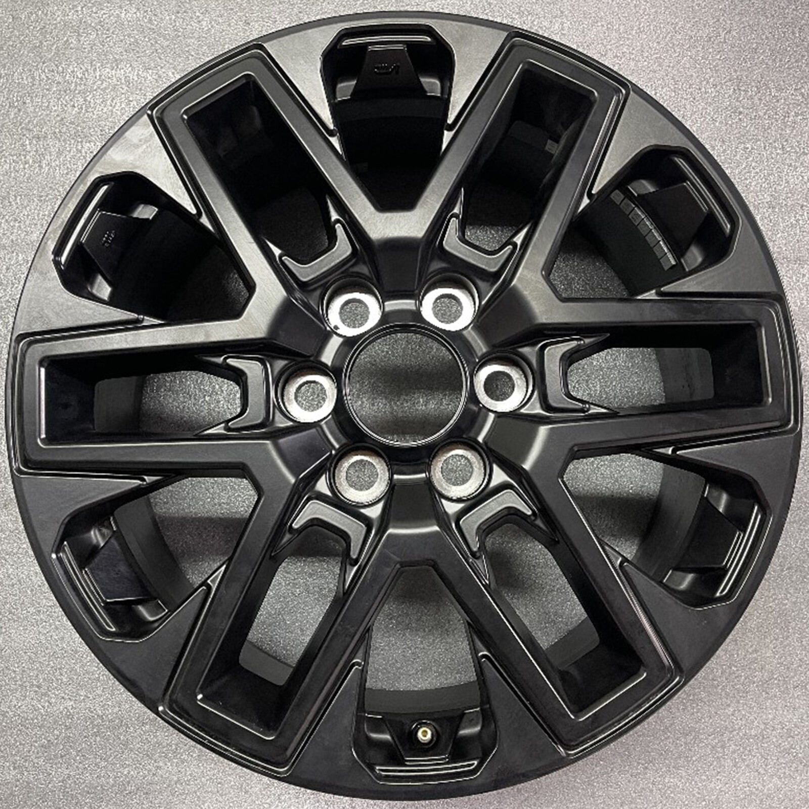 rila 0813 Amazon.com : SOLAS Sea Doo 4-Tec 255 260 Impeller SRZ-CD-15