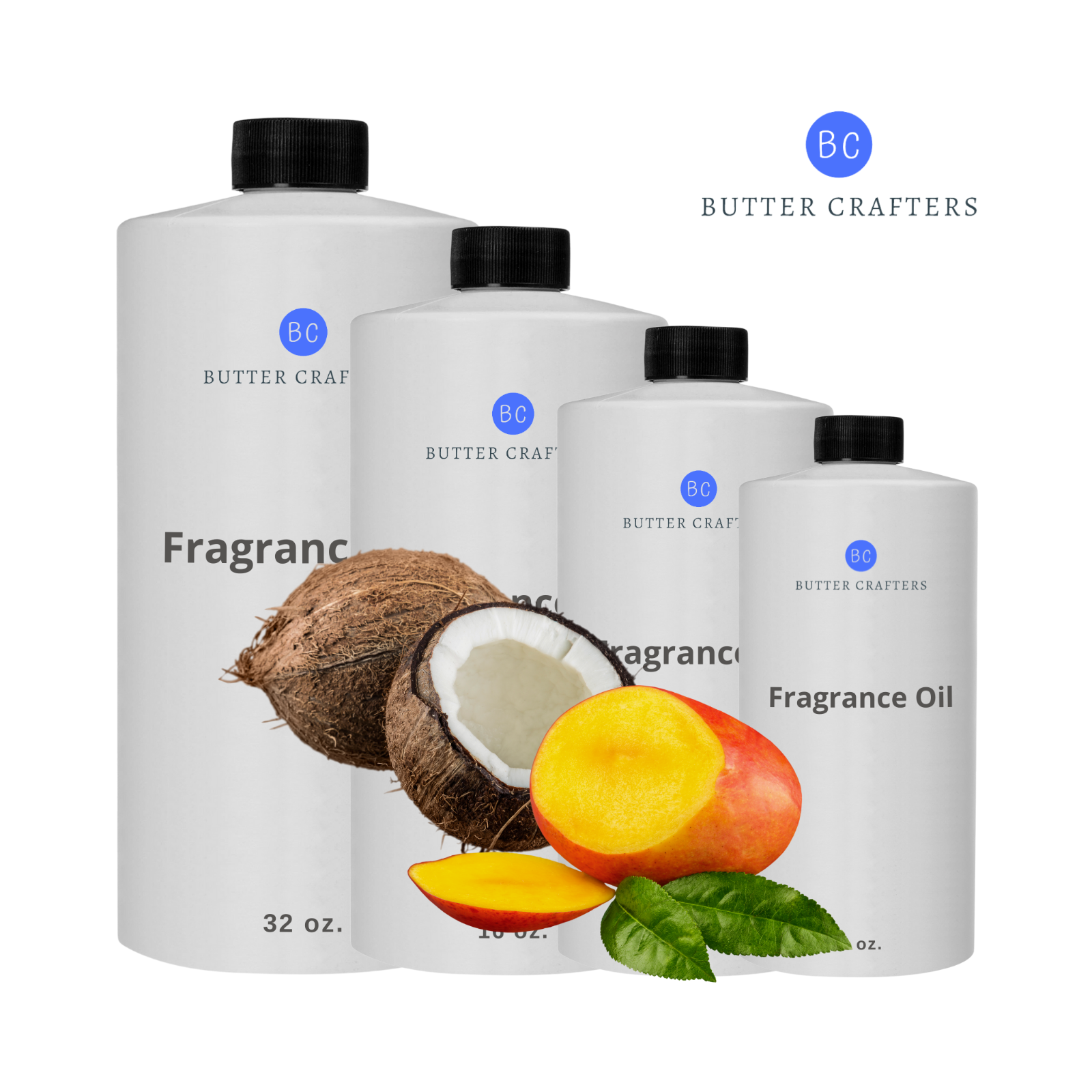 Fragrance Oil For Soap Making Candle Home Burner Warmer Incense DIY Body Oil