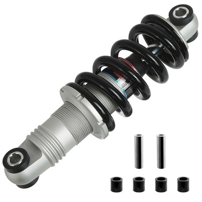 fox rear shock 165 x 38