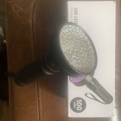 Fotos del artículo de un comprador verificado