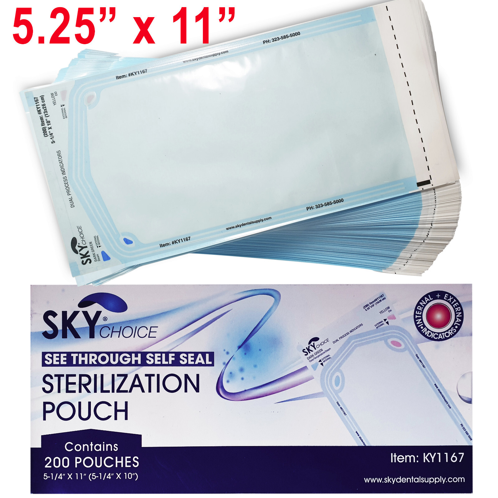 希少 Human Sterilization To-Day 希少 Human Sterilization To