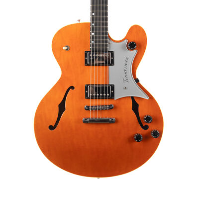Gibson Chet Atkins Tennessean - Willcutt Guitars