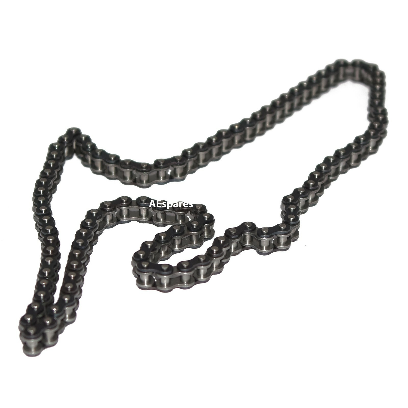 Genuine Timing Chain Kit For Bajaj Pulsar 220F with 220cc DTSi Engine 