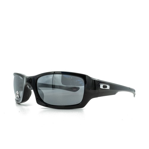 

[OO9238-06] Мужские поляризованные солнцезащитные очки Oakley Fives Squared, Oakley Fives Squared
