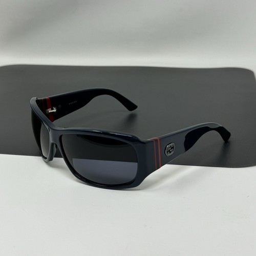 【美品】GUCCI sunglasses vintage GG3500 GG 美品】GUCCI sunglasses vintage GG3500 GG - メルカリ