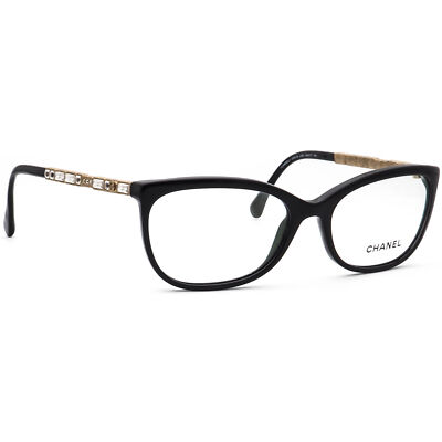 CHANEL メガネ 2099T C.324 53□17 135 CHANEL メガネ 2099T C