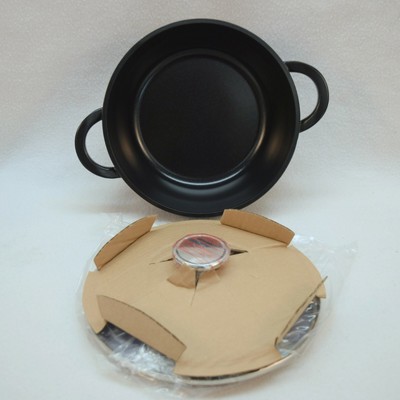 Sophie Conran Portmeirion Medium Round Casserole