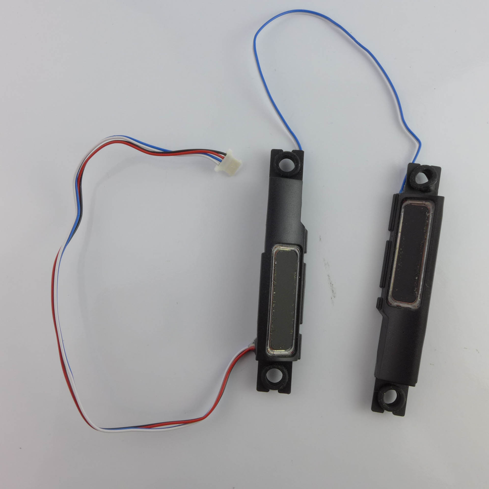 ORIGINAL DELL Latitude 5480 Lautsprecher  Boxen speaker ✅