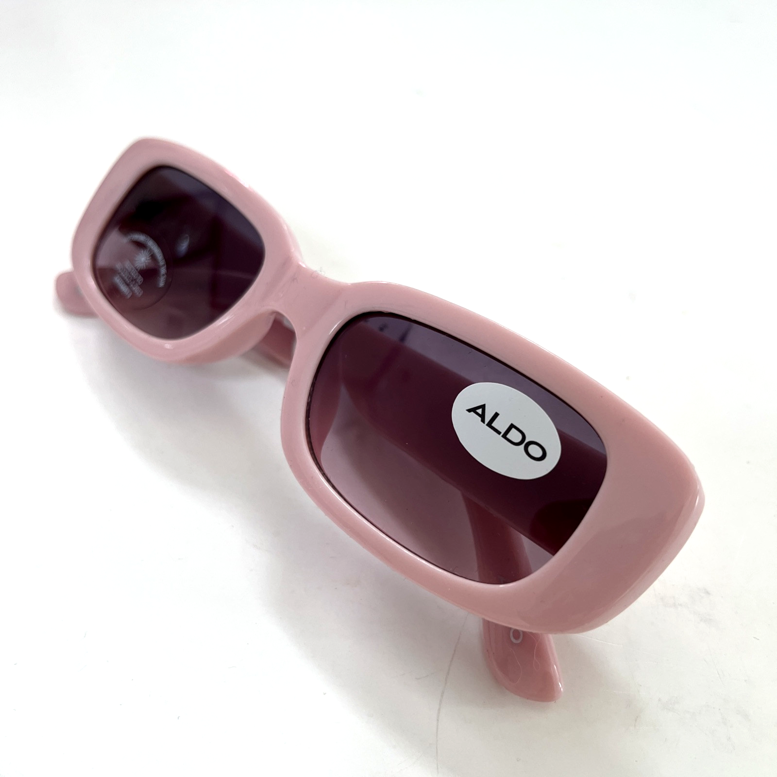 サングラス movitra Unisex SUNGLASSES (ALDO ROSE GOLD GREEN GRY GREY) Movitra Sunglasses Aldo Gun Gr.Fl.Rose Gold Gry | Balardi