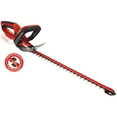 garden hedge trimmers for sale