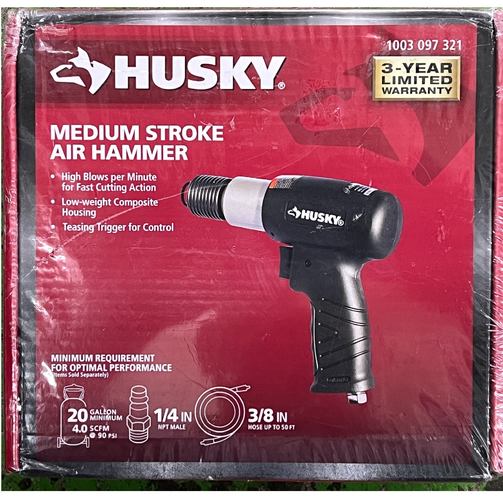 スミス 4D MAG S 4Dマグエス AC | HADLEY HAMMER Smith 4D MAG S Google AC Hadley Hammer w/ChromaPop Everyday