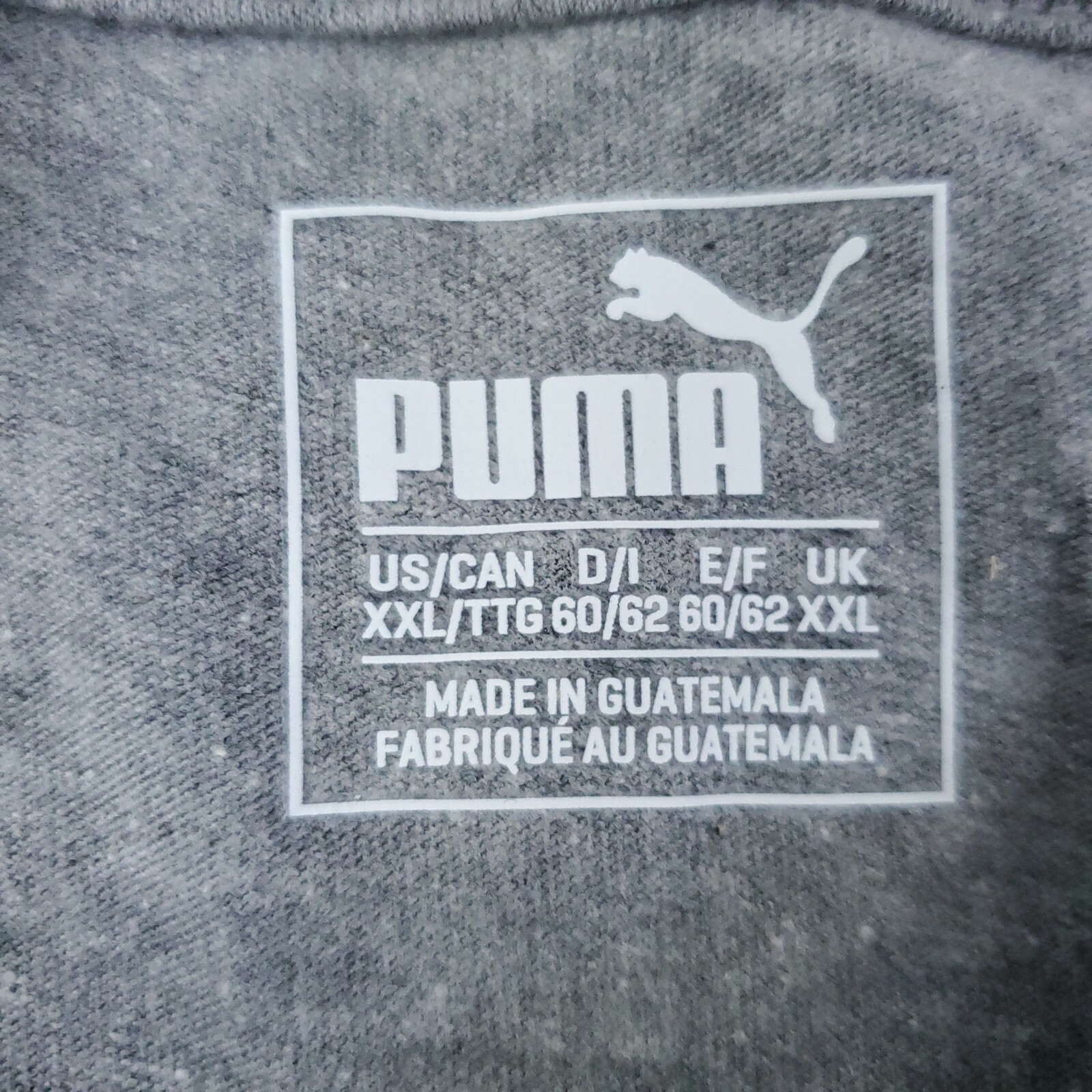 puma basketball t shirt