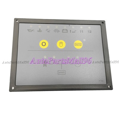 DSE704 DEEPSEA Auto Mains Failure Control Generator Controller