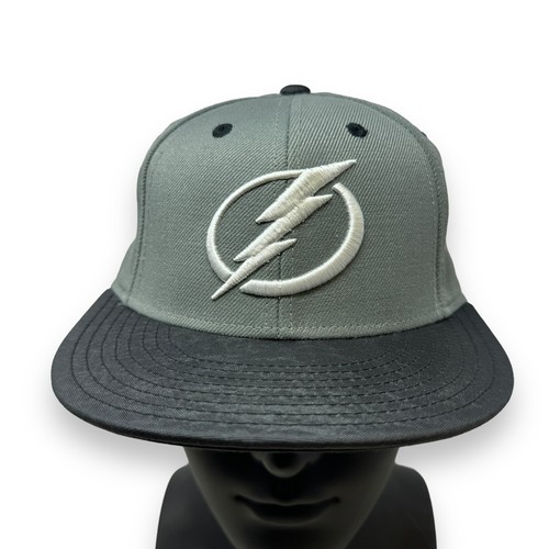 adidas Tinman Elite HAT（灰） adidas Tinman Elite HAT（灰） Inspired by Gold: adidas and