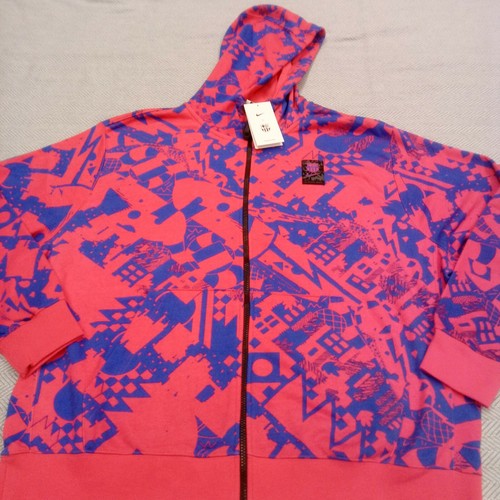 Nike FC Barcelona ピステ MEN'S M ネイビー Nike FCバルセロナ ピステ M ネイビー - メルカリ