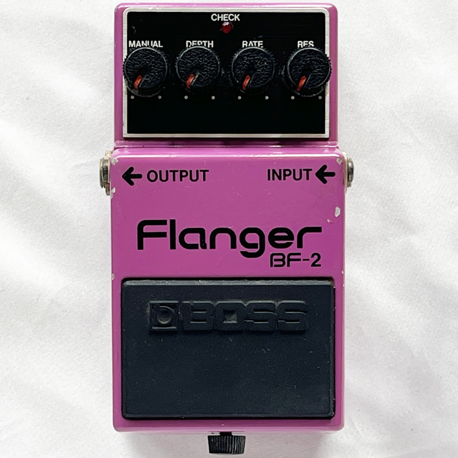ギター BOSS Flanger BF-2 _57.JPG?set_id=880000500F