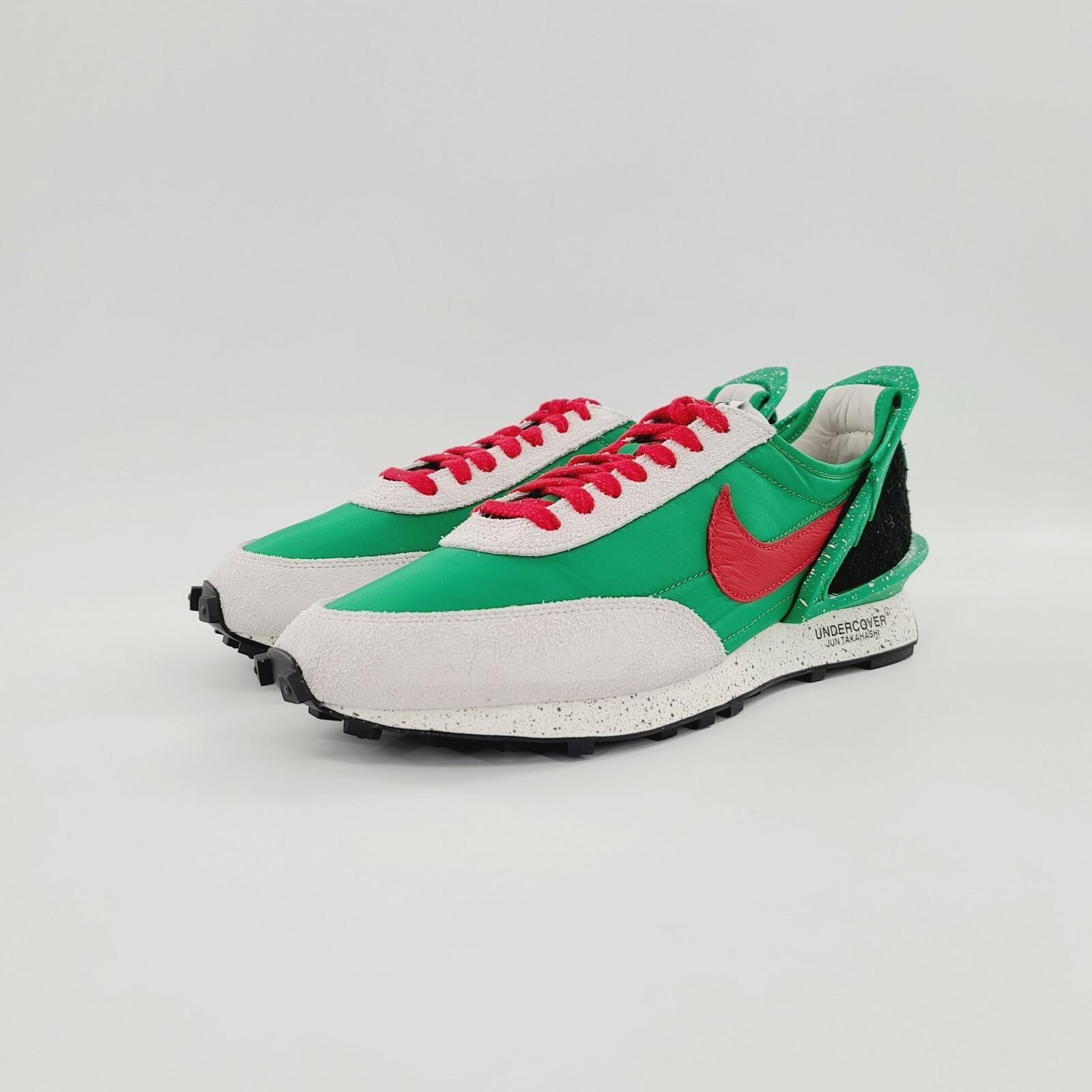 nike undercover mens