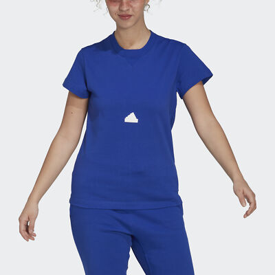 

Футболка adidas Originals женская