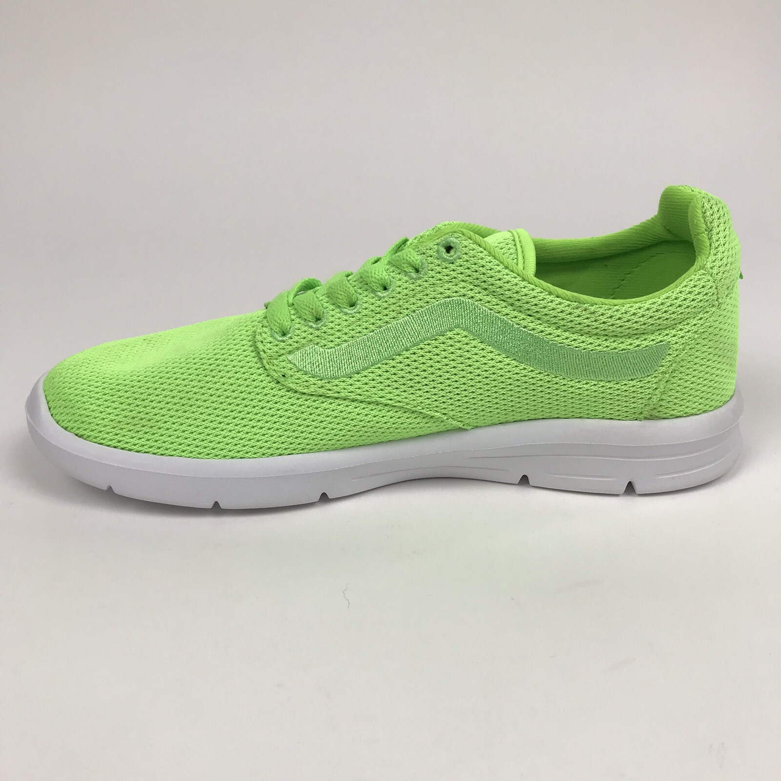 Vans UltraCush Lite Sneakers Mens Size 