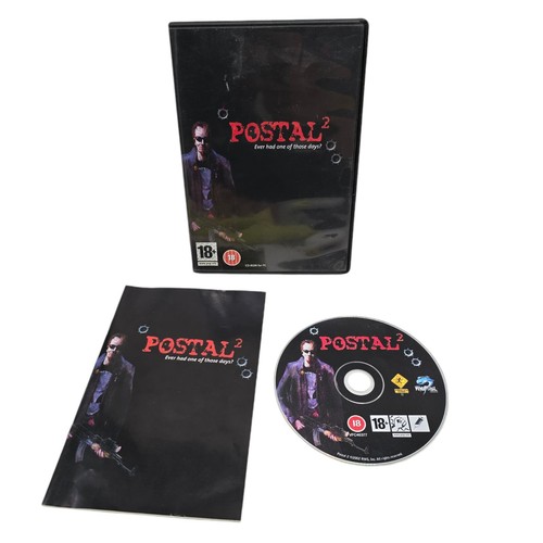 ゲームソフト18本 送料無料】【中古】GC ゲームキューブ Killer7 キラー7【CERO