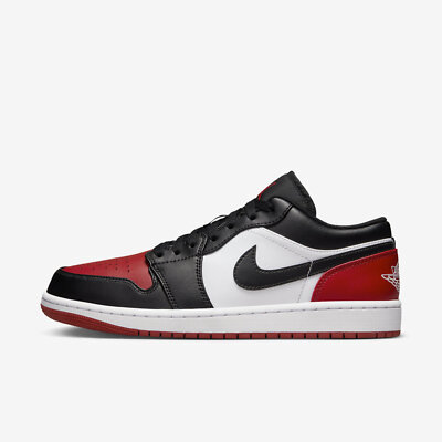 靴 Nike Air Jordan 1 Low $_1.JPG?set_id=880000500F