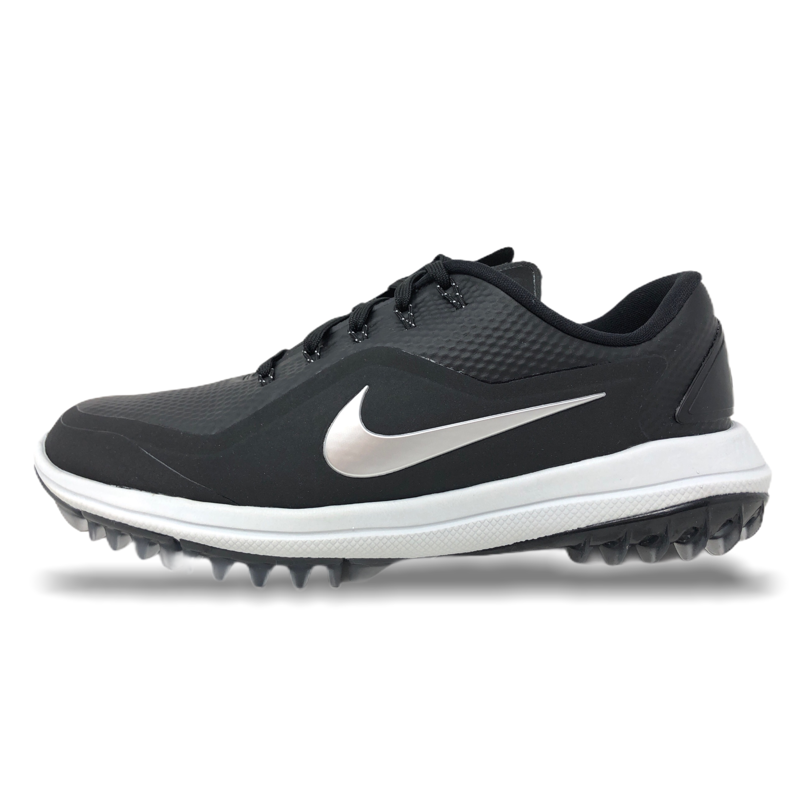 【箱付き】NIKE LUNAR CONTROL VAPOR ナイキゴルフ Amazon | [ナイキ] ゴルフシューズ LUNAR CONTROL VAPOR (W