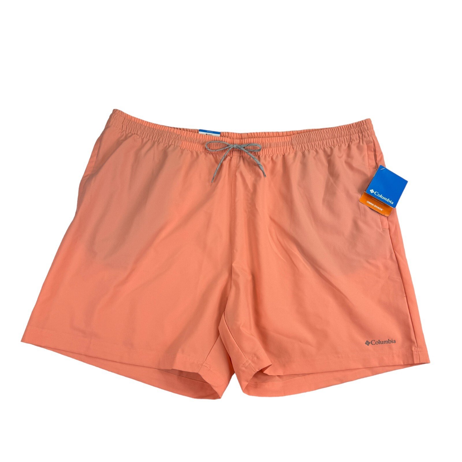 Columbia｜ (Summertide Stretch Short (1768831-012)) Men's Summertide Stretch Shorts | Columbia