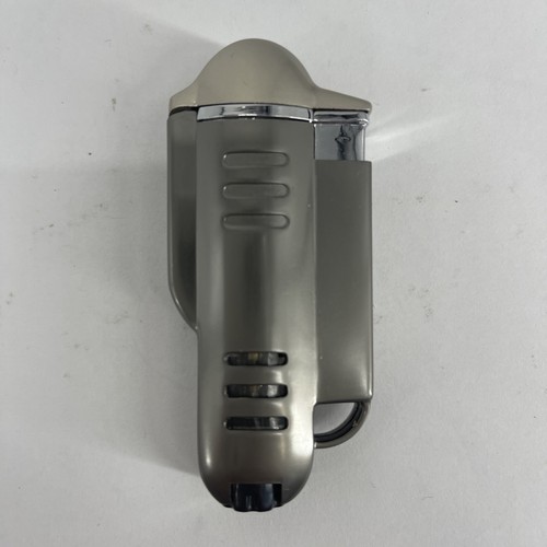Keychain Refillable, Needs Butane