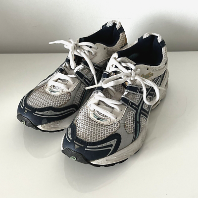 Asics 2100 series running shoes online