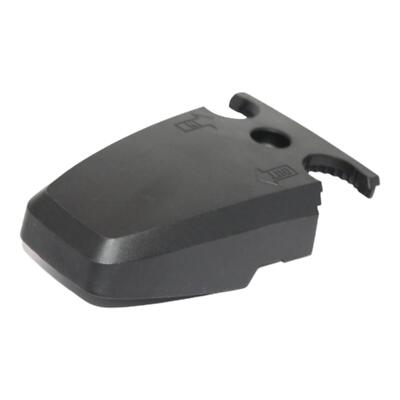 Eberspacher Sensor Cover 252652990112 for Espar Hydronic S3 B4E B5E D4E D5E12v