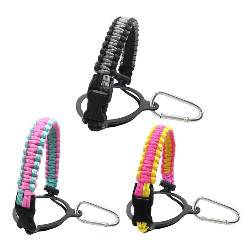 For Handle 12oz Mouth