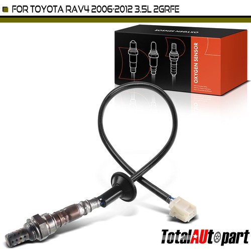 発電機オルタネーター RAV4 2GRFE 2006-2012 1042102080 1042104740  