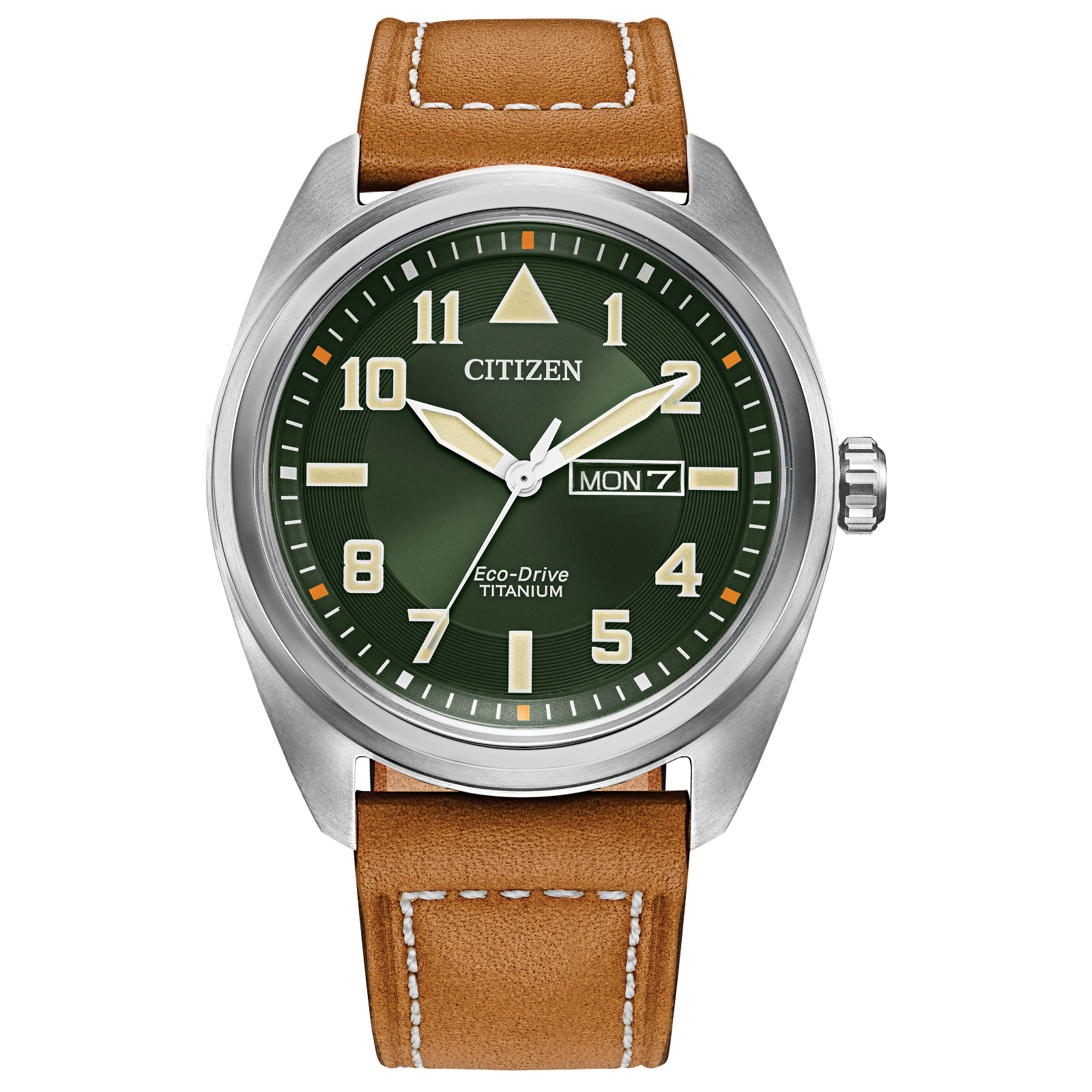ULTIMATE HERITAGE　CITIZEN Eco-Drive Anthony Kable | Citizen Japan has announced a new pair of