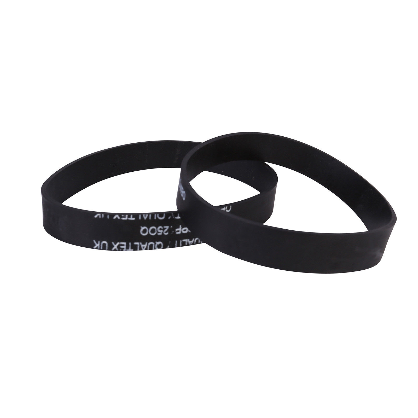 ELECTROLUX POWERLITE Z2255 VACUUM BELT BELTS 2PK eBay