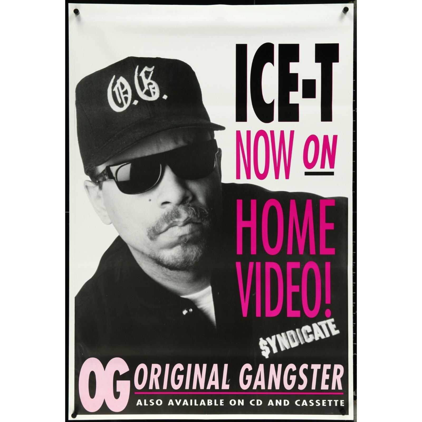 洋楽 G-RAP Ice Water Slaughter / My Life Ice Water Slaughter - Apple Music